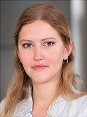 Juliane Nehring