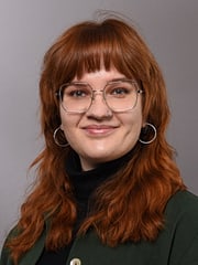Smilla Lorenz