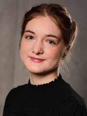 Julia Häring
